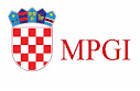 mpgi